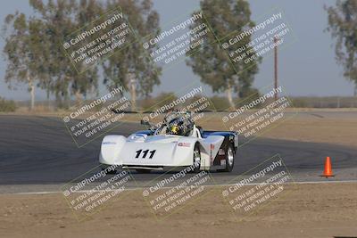 media/Oct-30-2022-CalClub SCCA (Sun) [[310aff4a96]]/Race Group 1/Qualifying (Off Ramp Exit)/